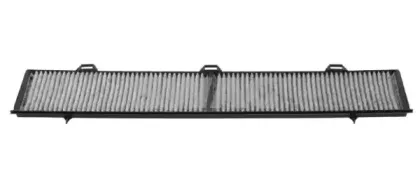 20 92 3683 SWAG Фильтр, воздух во внутренном пространстве